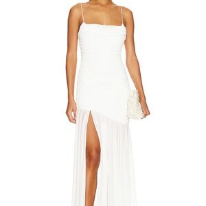 Retrofete Alessia dress